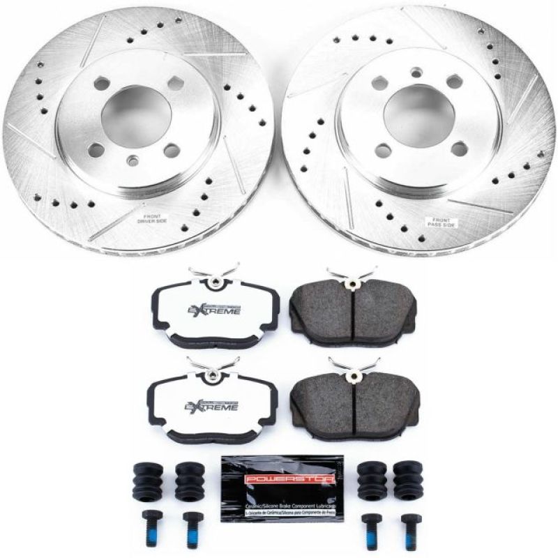 POWERSTOP K3008-26
