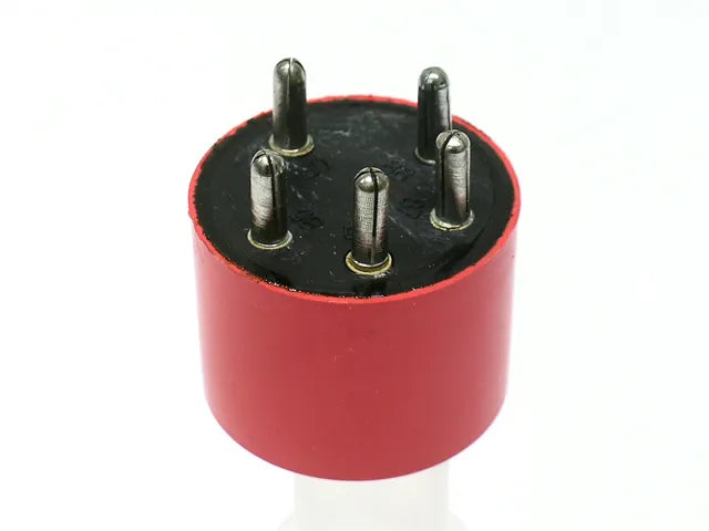 Wittrin Multi Purpose Relay 91161510801