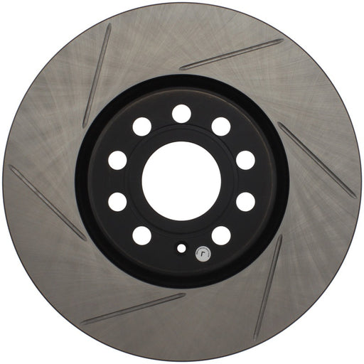 STOPTECH 126.33098SR