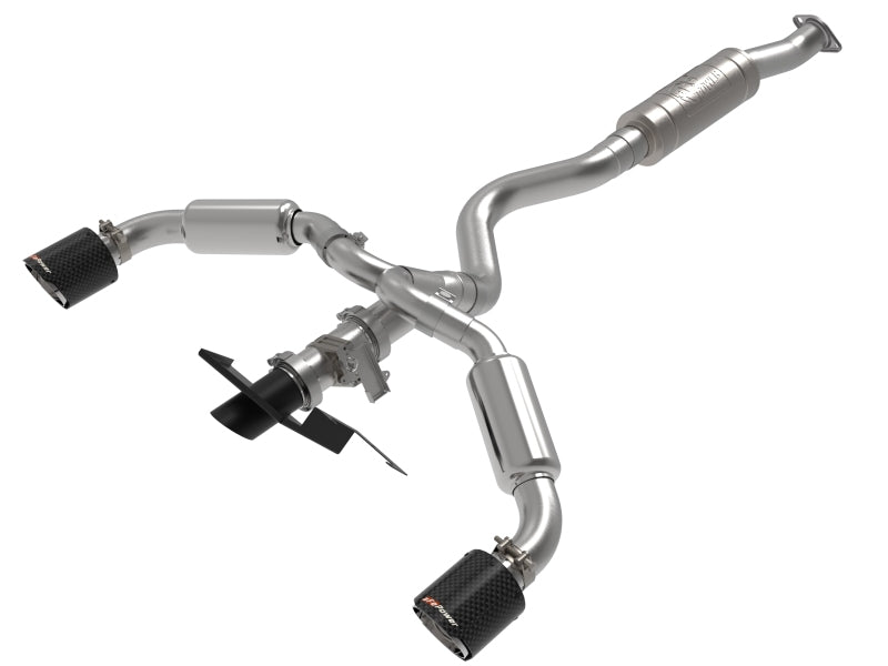 AFE afe49-36067-C