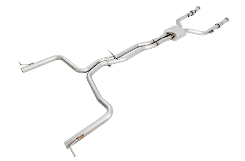 AWE TUNING 3020-31016