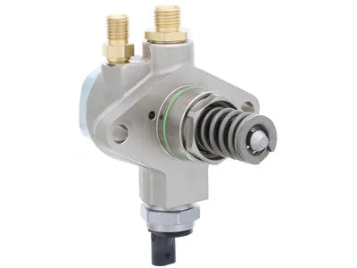 Hitachi High Pressure Fuel Pump Hpp0017