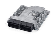 APR T2100084 ZZ5