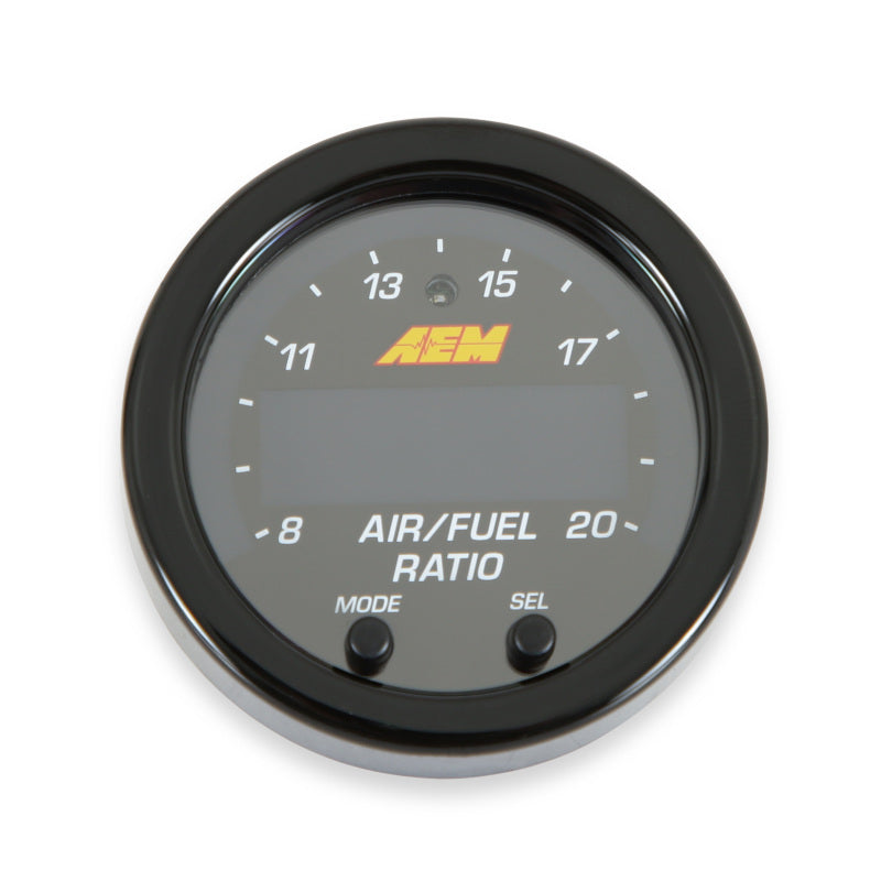 AEM aem30-0300NS