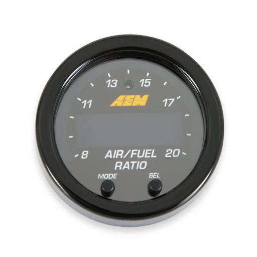 AEM aem30-0300NS