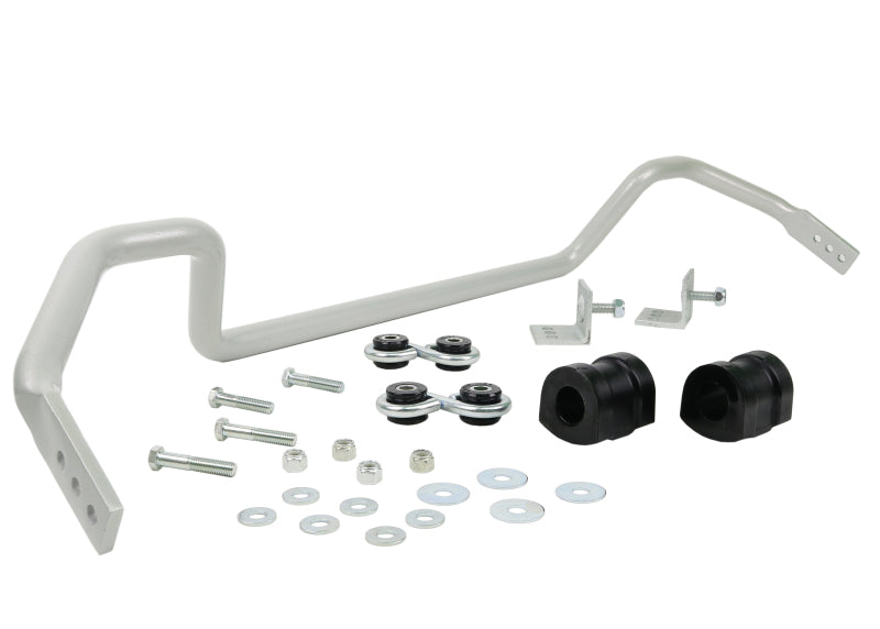 WHITELINE BBF39Z