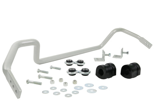 WHITELINE BBF39Z
