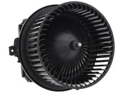 MAHLE BEHR Blower Motor Assembly - AB 315 000P