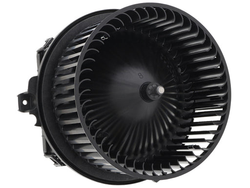 MAHLE BEHR Blower Motor Assembly - AB 315 000P