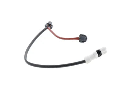 Sebro Brake Pad Sensor 997 612 759 00