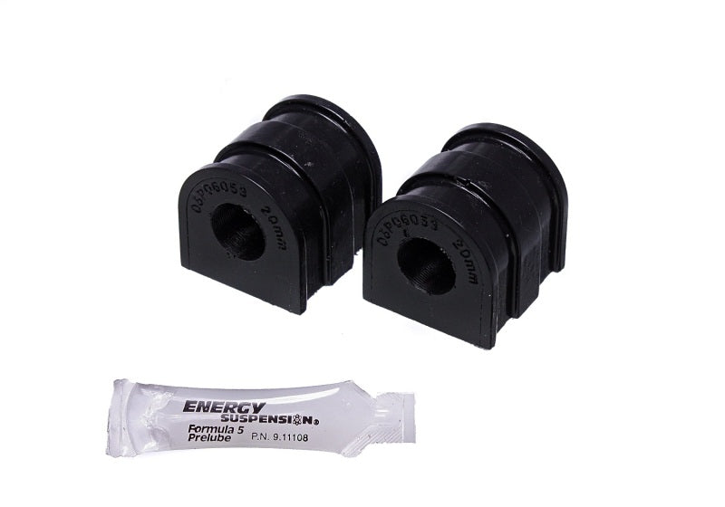 ENERGY SUSPENSION eng15.5110G