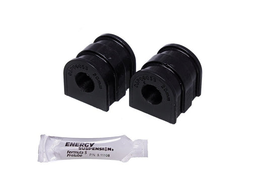 ENERGY SUSPENSION eng15.5110G