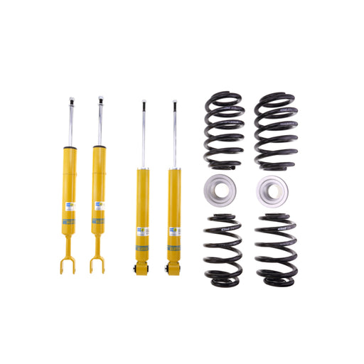 BILSTEIN bil46-182975