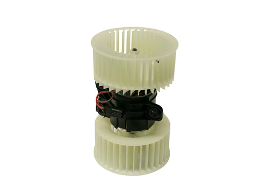 MAHLE BEHR Blower Motor - AB 81 000S
