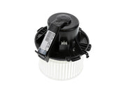 MAHLE BEHR Blower Motor Assembly - AB 89 000P