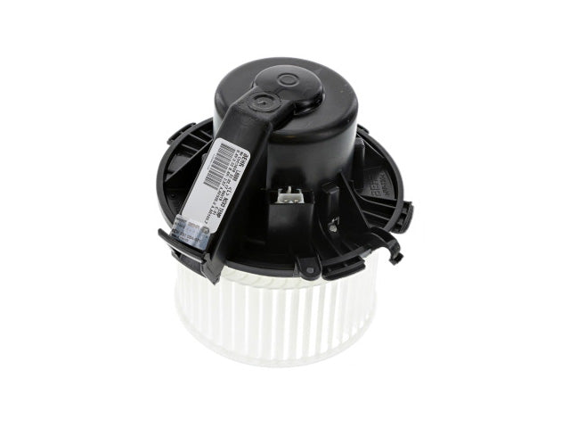 MAHLE BEHR Blower Motor Assembly - AB 89 000P