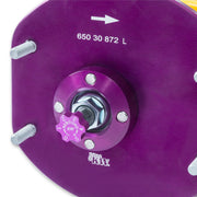 KW 35271805
