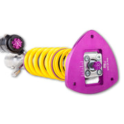 KW 3528080N