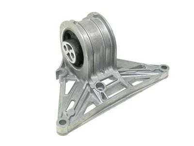 Boxster / Cayman Engine Mount Kit