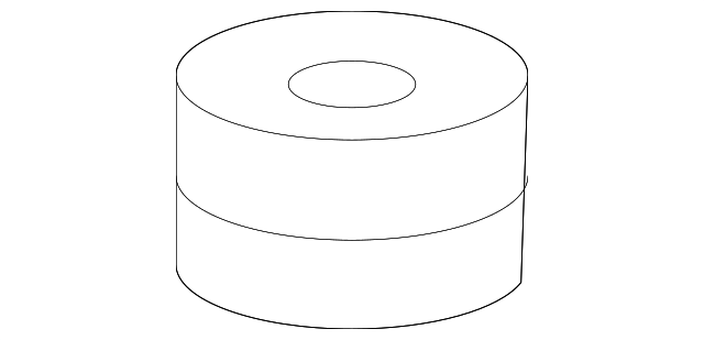 Part can be found as reference #2 in illustration