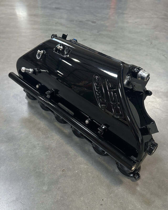 CSF 8233GB