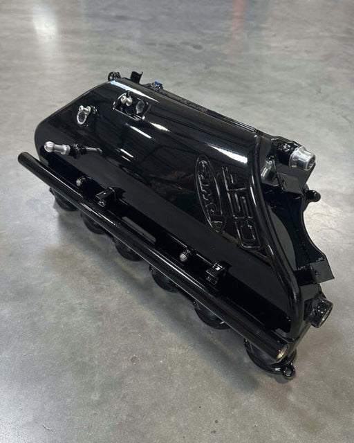 CSF 8233GB