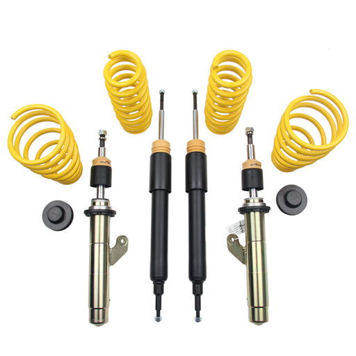 ST SUSPENSIONS 13220048