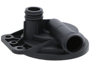 REIN AUTOMOTIVE PCV Valve - ABH0216