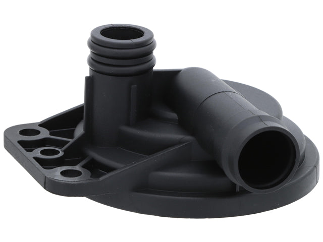 REIN AUTOMOTIVE PCV Valve - ABH0216