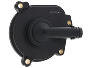REIN AUTOMOTIVE Breather Cover - ABH0268