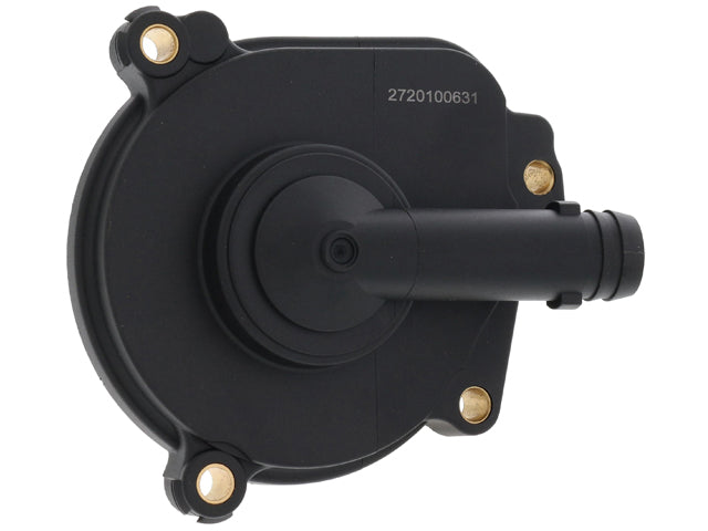 REIN AUTOMOTIVE Breather Cover - ABH0268