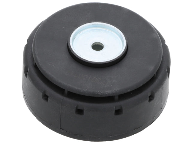 REIN AUTOMOTIVE Oil Drip Pan - ABH0341