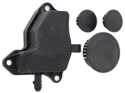 REIN AUTOMOTIVE Oil Separator - ABK0296