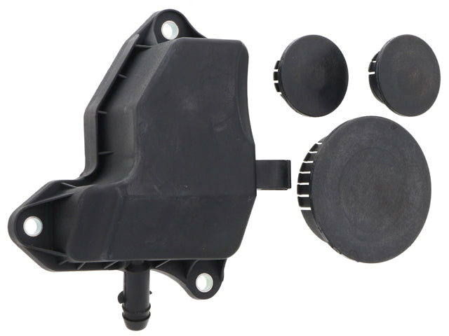 REIN AUTOMOTIVE Oil Separator - ABK0296