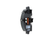 MAHLE BEHR Blower Motor Regulator - ABR 106 000P