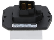 MAHLE BEHR Blower Motor Resistor - ABR 76 000S