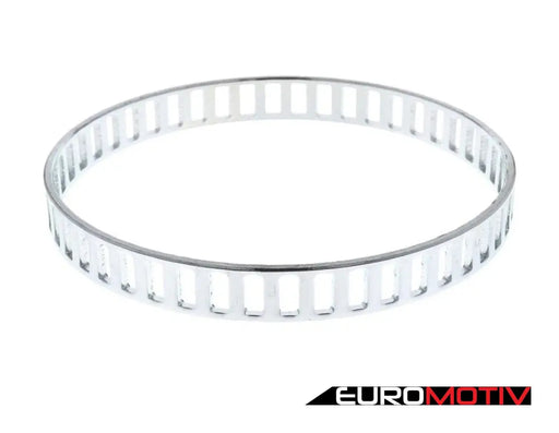 Abs Impulse Ring - Priced Each