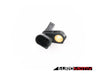 Abs Sensor - Left