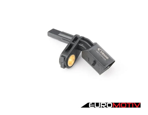 Abs Sensor - Left
