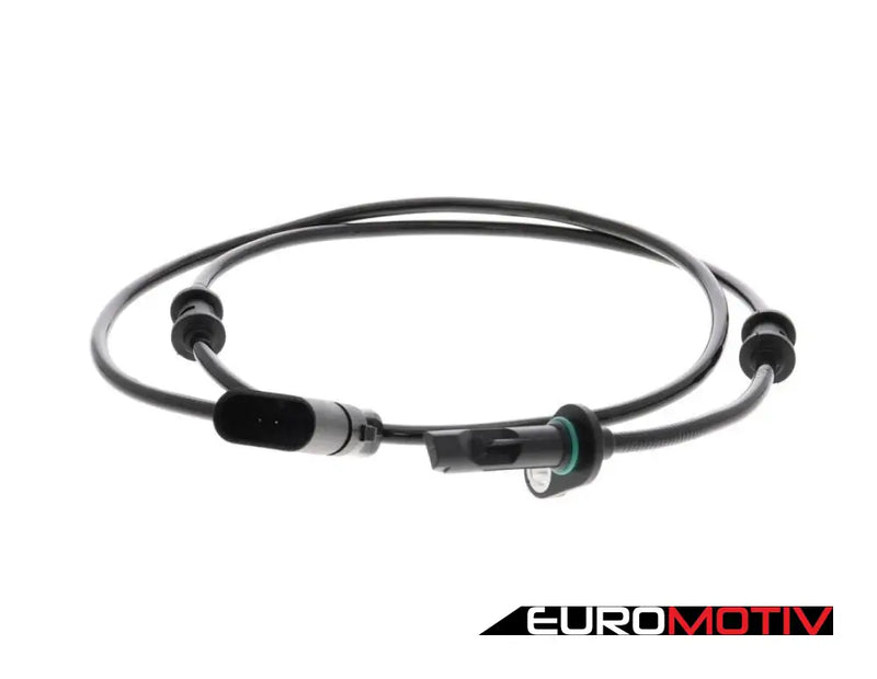 Abs Sensor - Priced Each