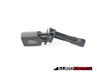 Abs Sensor - Right