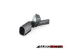Abs Sensor - Right