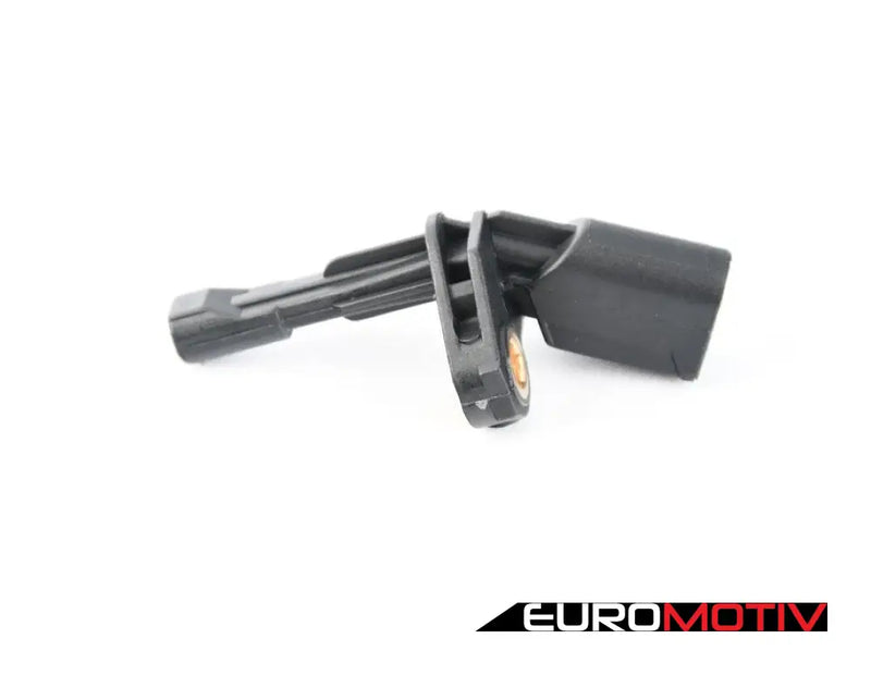 Abs Sensor - Right