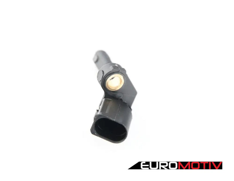 Abs Sensor - Right