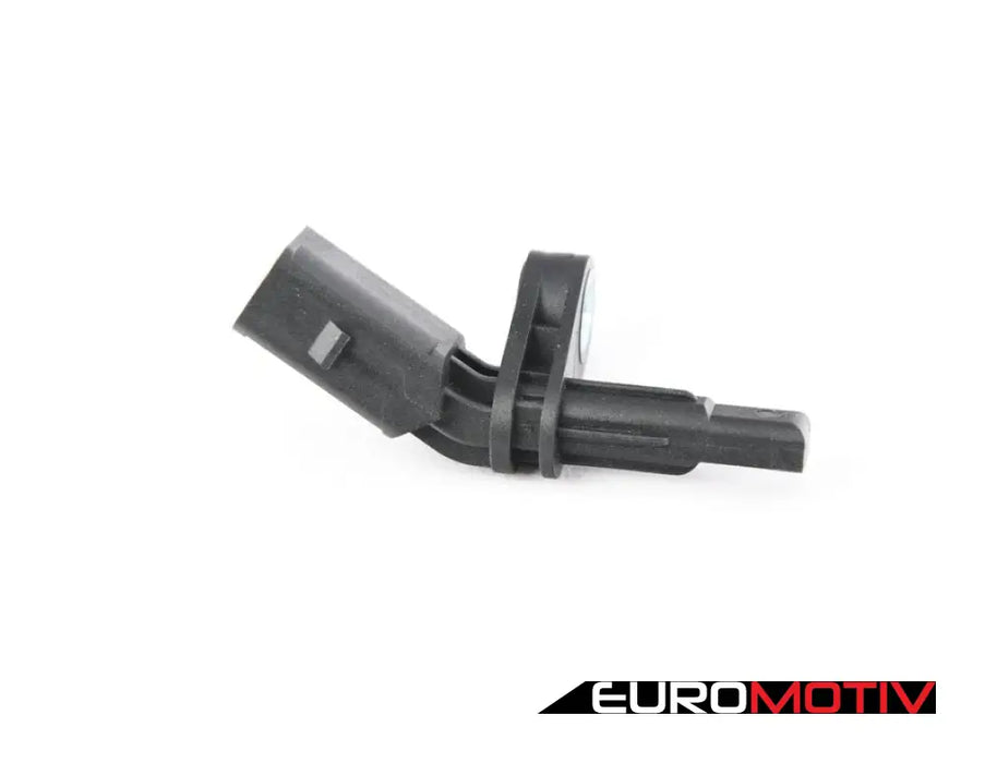 Abs Sensor - Right