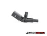 Abs Sensor - Right