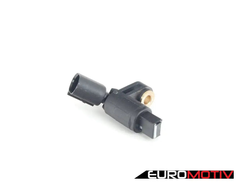 Abs Speed Sensor - Left