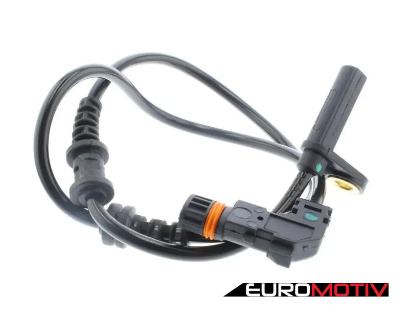 Abs Speed Sensor - Priced Each