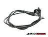 Abs Wheel Speed Sensor - Rear Left