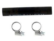 REIN AUTOMOTIVE Oil Separator Hose - ABV0113R
